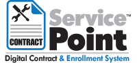 servicepoint-new.png